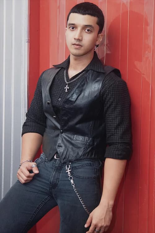 Lê Minh Quân profile photo