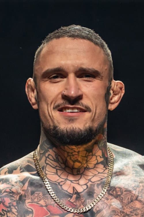 Marek Bartl profile photo