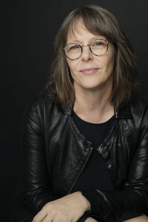 Pascale Ferland profile photo