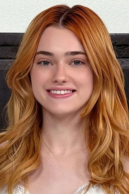 Gracey Fox profile photo