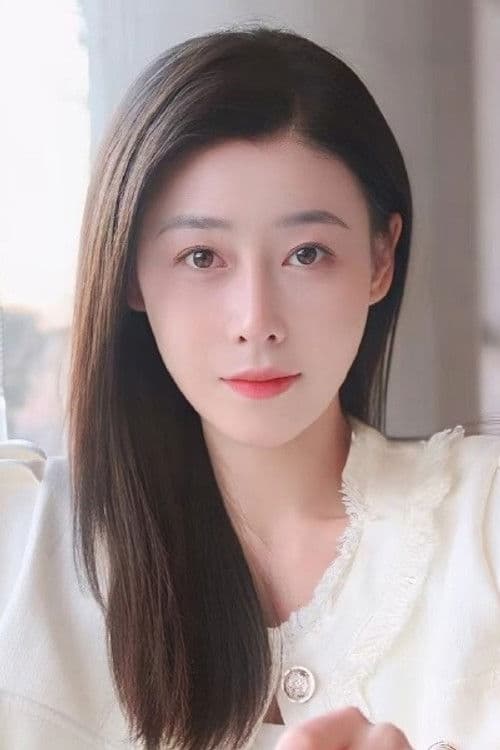 Shi Li Jie profile photo