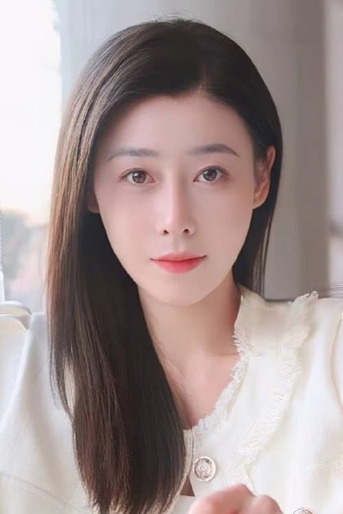 Shi Li Jie profile photo