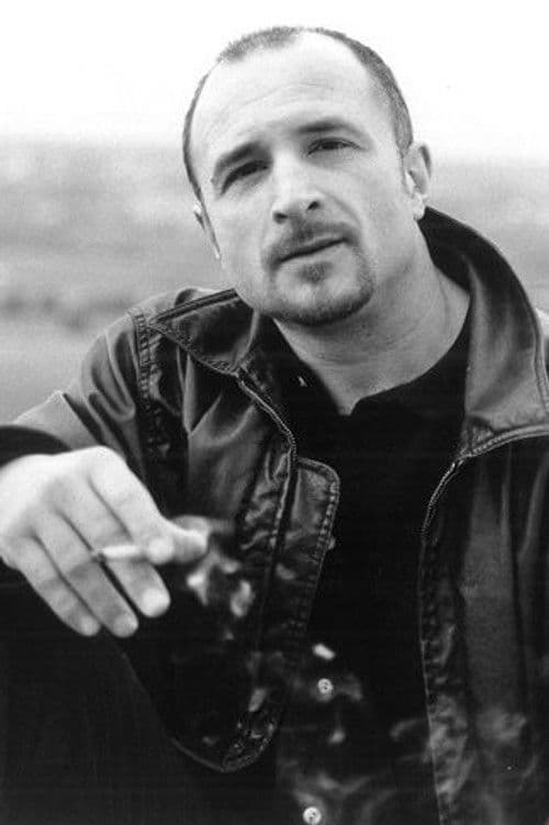 Nanni Tormen profile photo