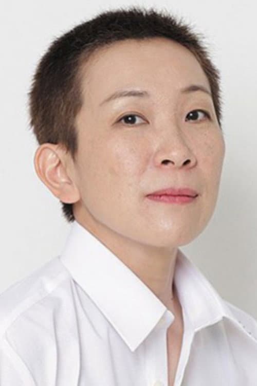 青木砂織 profile photo