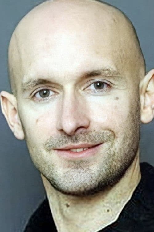 Richard Highgate profile photo