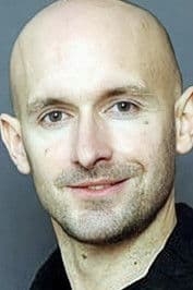 Richard Highgate profile photo