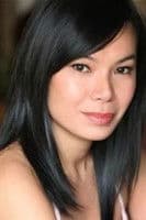 An Nguyen profile photo