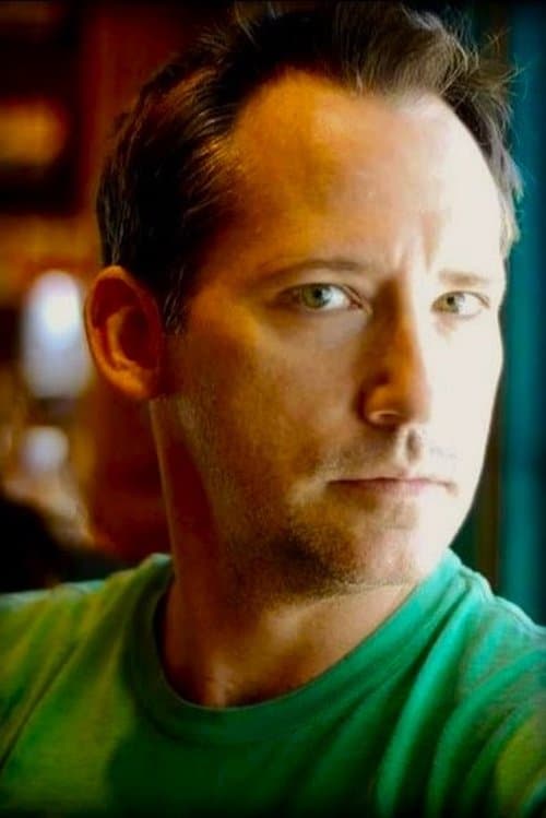 Tobe Sexton profile photo