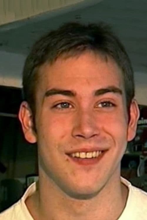 Chris Sullivan profile photo