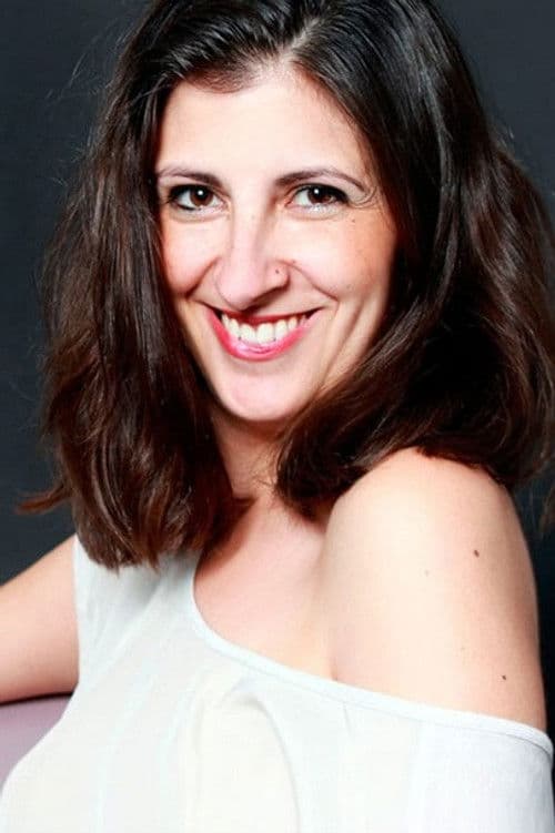 Rafaela Rivas profile photo