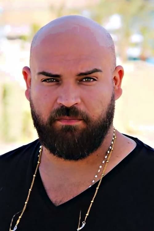 Ahmed Talaat profile photo