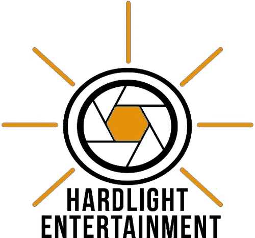 Hardlight Entertainment