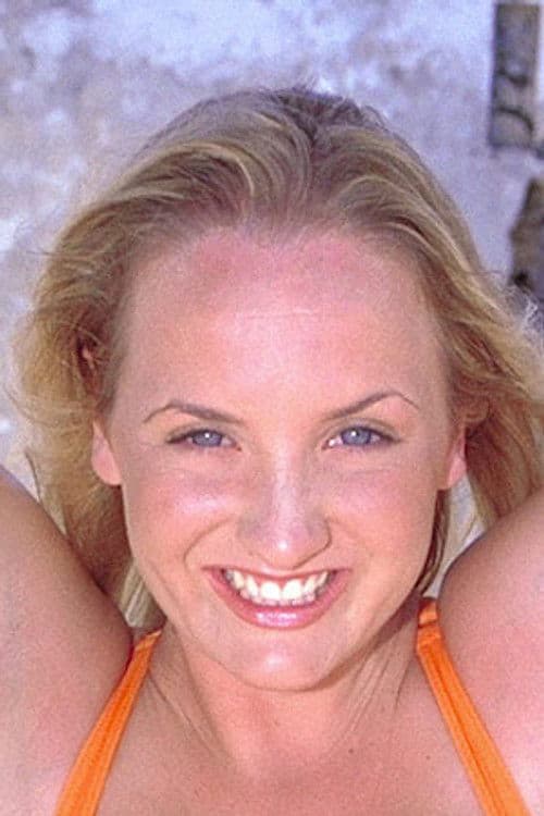 Jessica Turner profile photo