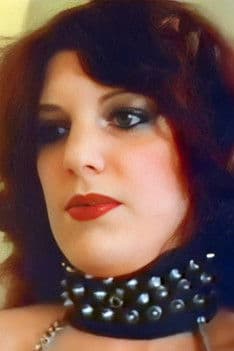 Sylvia Routier profile photo