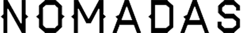 Nómadas
