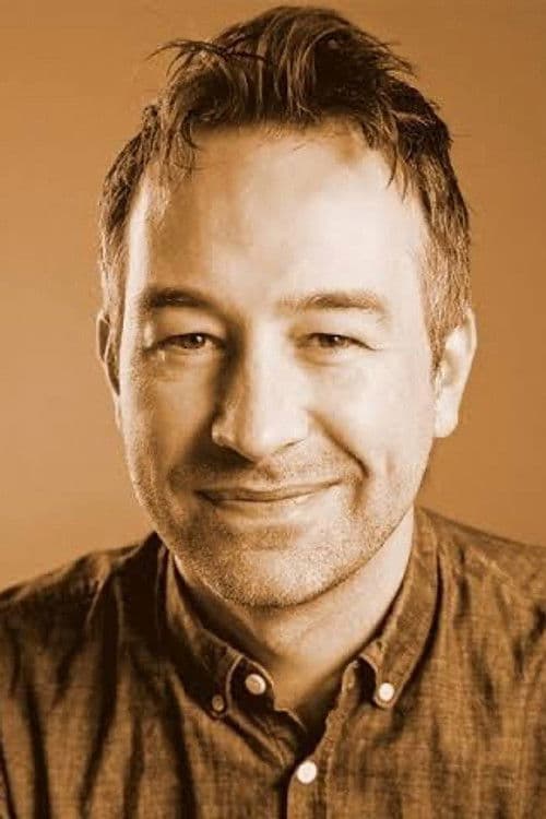 Jonathan Alberts profile photo