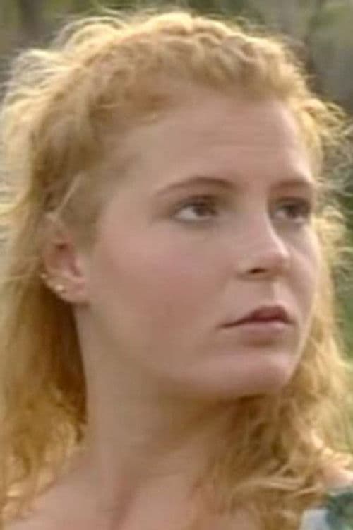 Nancy Virgin profile photo