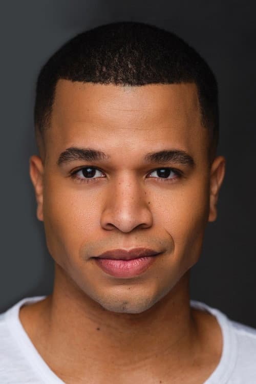 Ian Z. Collins profile photo