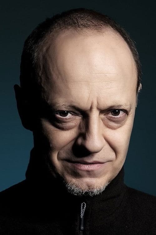 Hanuš Bor profile photo