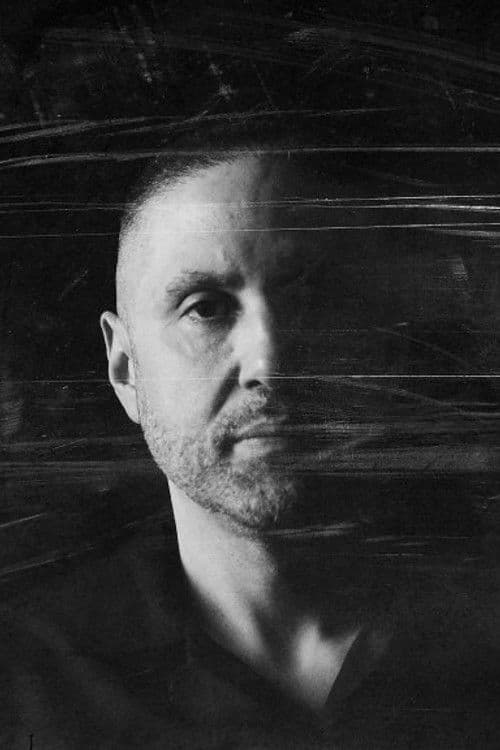 Alex Colonna profile photo