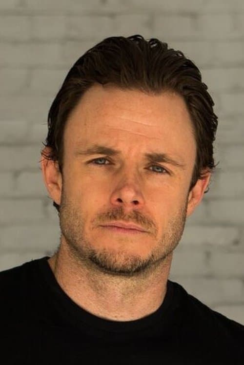 Bradley Snedeker profile photo