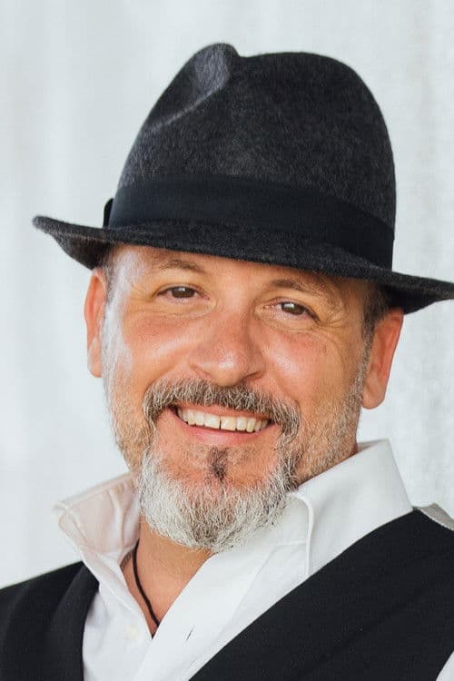 Buddy Mullins profile photo