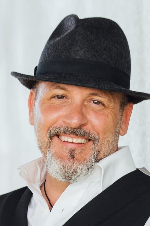 Buddy Mullins profile photo