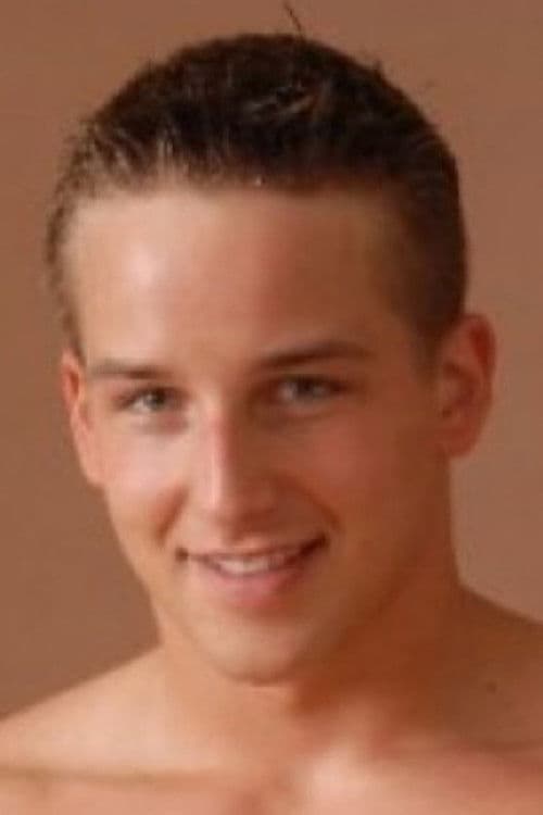 Brett Lang profile photo