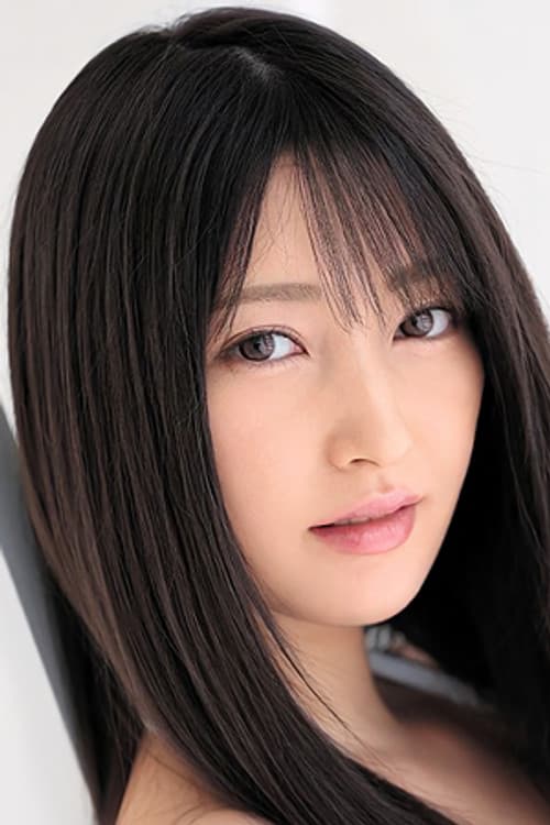 Iyona Fujii profile photo