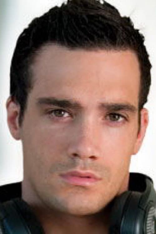 Brodie Woods profile photo