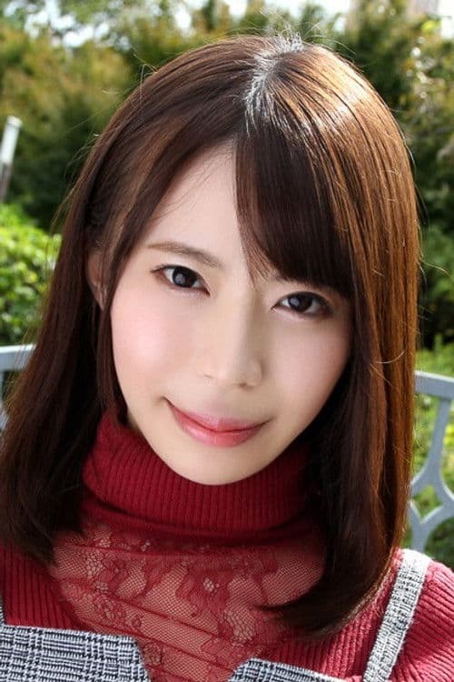 Risa Mochizuki profile photo