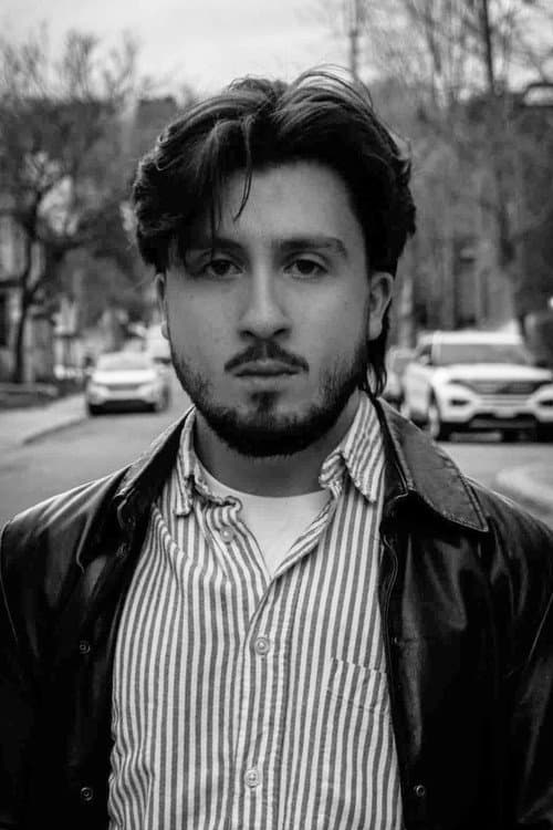 Lazar Vega profile photo