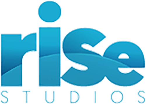 Rise Studios