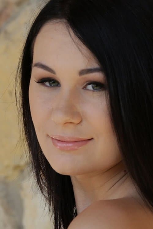 Nikki Stills profile photo