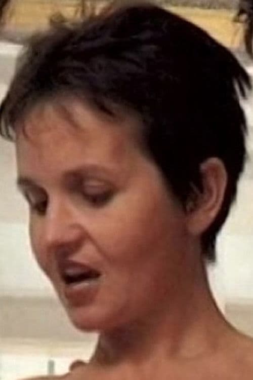 Melinda profile photo