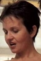 Melinda profile photo