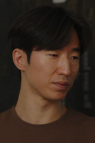 Baek Seung-jin profile photo