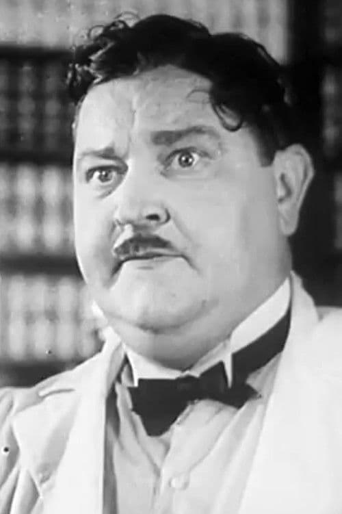 Gösta Bodin profile photo