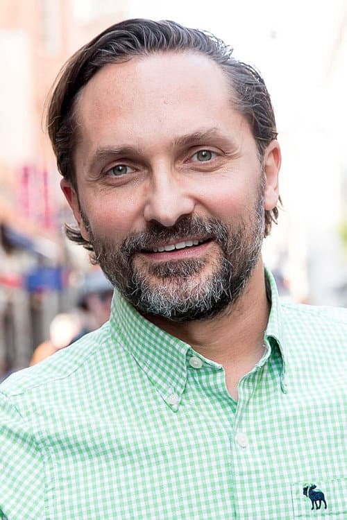 Roger Nordin profile photo