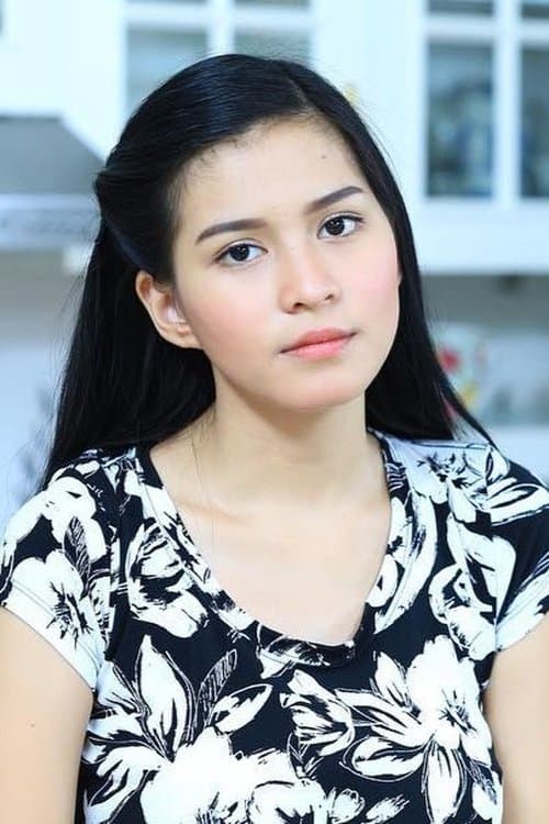 Nadira Octova profile photo