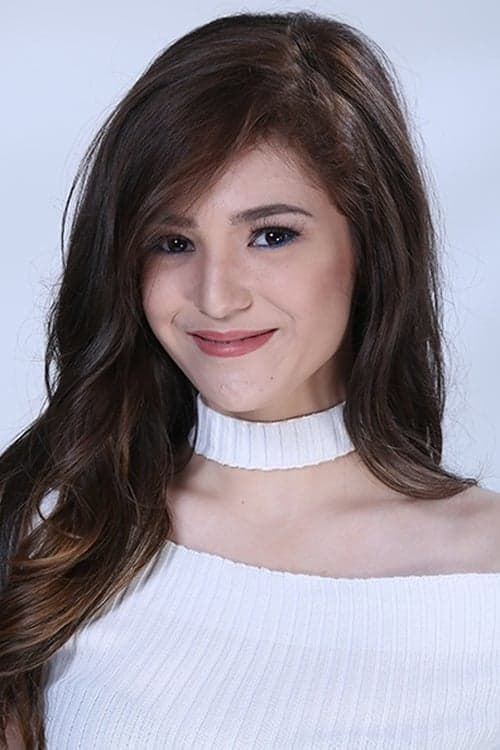 Barbie Imperial profile photo