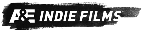 A&E IndieFilms