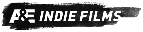 A&E IndieFilms