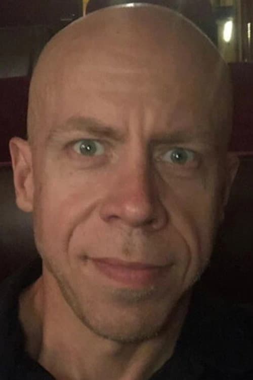Steve Cirbus profile photo