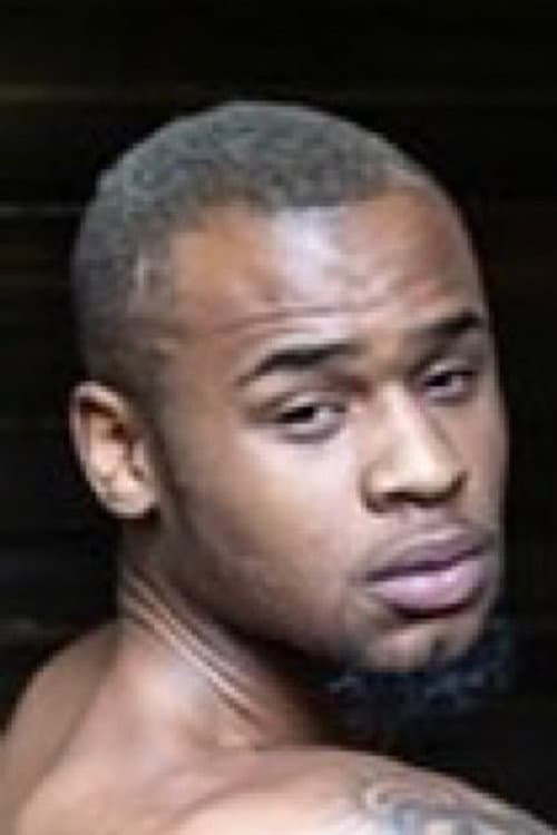 Sirroc profile photo