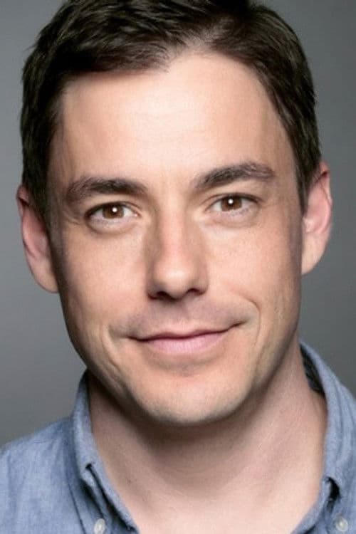 John Sloan profile photo