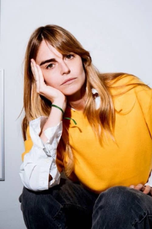 Elena Clavarino profile photo