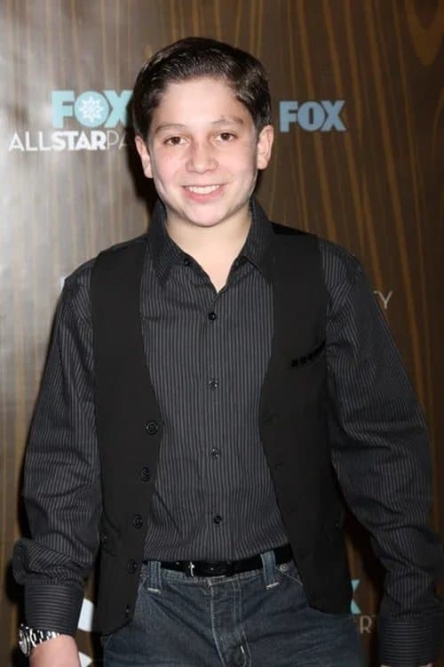 Frank Dolce profile photo