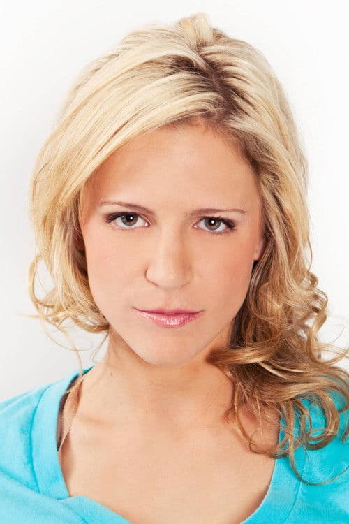 Mariella Jacqueline profile photo