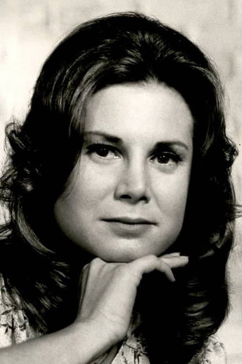 Patricia Stich profile photo